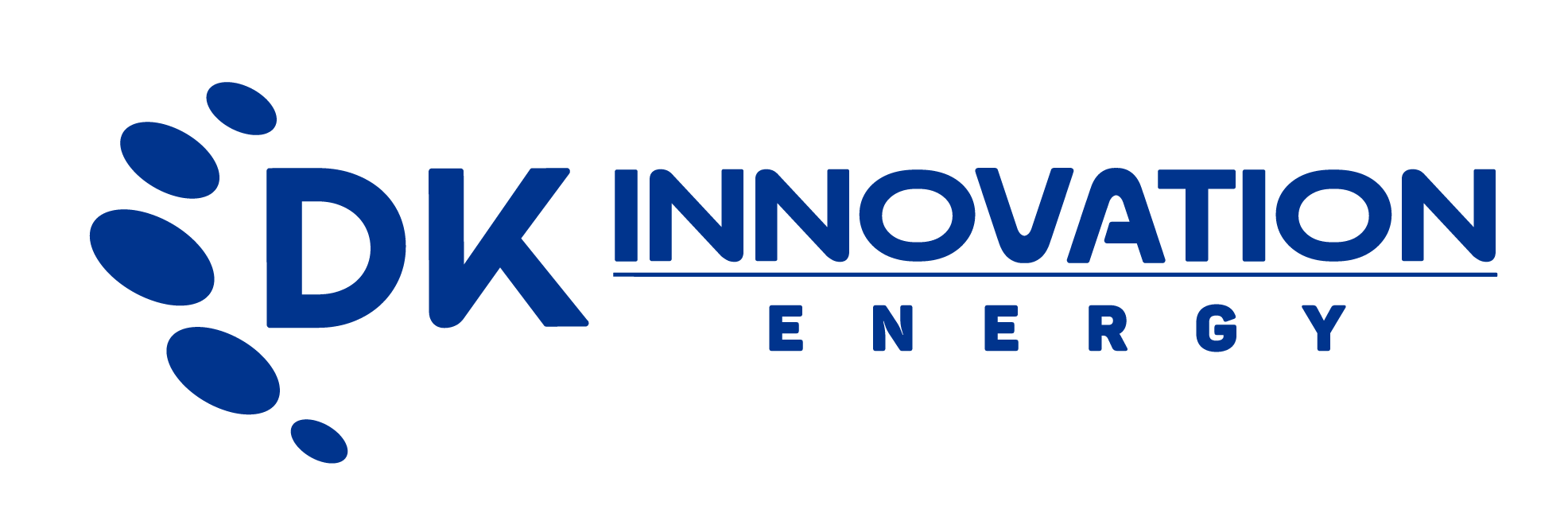 DK INNOVATION – ENERGY