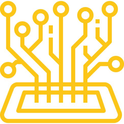 Electronic design