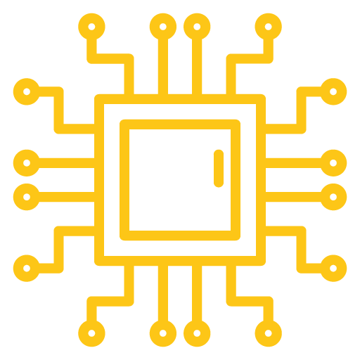 Electronic engineering